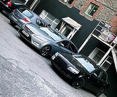 For sale Audi A4 1.9tdi 130hp - Image 3/4