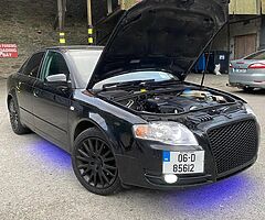 For sale Audi A4 1.9tdi 130hp - Image 4/4