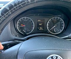 Skoda Octavia 1.6 Diesel NCT&Tax - Image 7/9