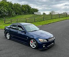 Plastic skirts and back lip wanted