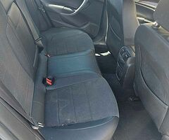 2013 Vauxhall Insignia for sale - Image 5/8