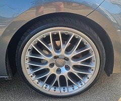 Seat leon fr150 - Image 6/8