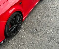 2007 SEAT Leon - Image 4/10
