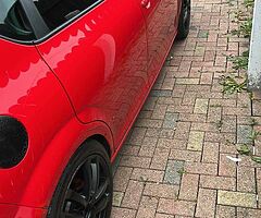 2007 SEAT Leon - Image 8/10