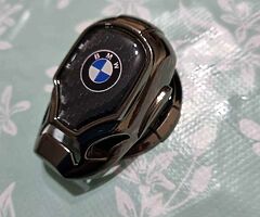 BMW Ignition Switch cover