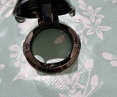 BMW Ignition Switch cover - Image 3/5