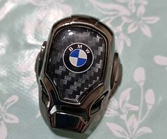 BMW Ignition Switch cover - Image 5/5