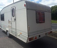 Elddis 470/2