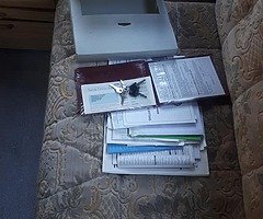 Elddis 470/2 - Image 4/10