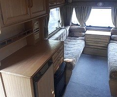 Elddis 470/2 - Image 5/10