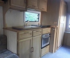 Elddis 470/2 - Image 6/10