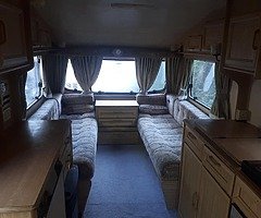 Elddis 470/2 - Image 7/10