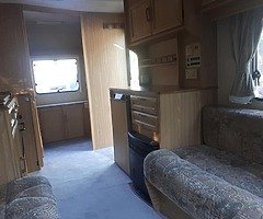 Elddis 470/2 - Image 10/10