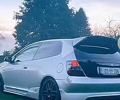 Ep breaking - Image 6/6