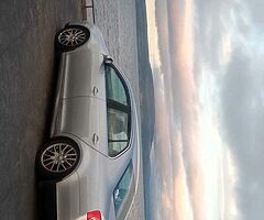 2007 Volkswagen Jetta