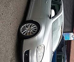 2007 Volkswagen Jetta - Image 4/4