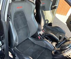 2006 Mitsubishi Evo - Image 8/10