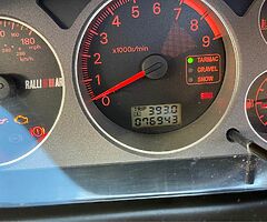 2006 Mitsubishi Evo - Image 9/10