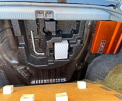 2006 Mitsubishi Evo - Image 10/10