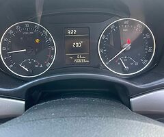 2012 Octavia - Image 6/7