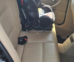 2008 BMW 3 Series
2008 BMW 3 Series