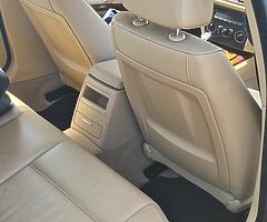 2008 BMW 3 Series
2008 BMW 3 Series
