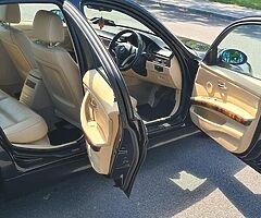 2008 BMW 3 Series
2008 BMW 3 Series - Image 4/10