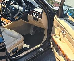 2008 BMW 3 Series
2008 BMW 3 Series - Image 9/10