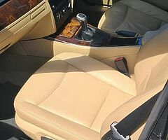 2008 BMW 3 Series
2008 BMW 3 Series - Image 10/10