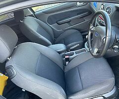 Ford Focus - Image 4/7