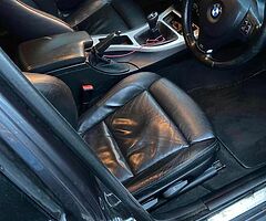 Bmw 318D e90 - Image 7/10
