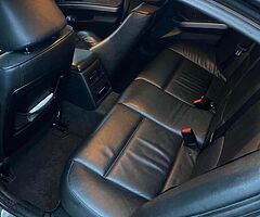 Bmw 318D e90 - Image 8/10