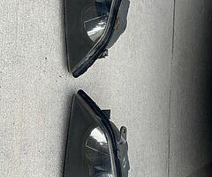 Lexus is200 bits - Image 7/7