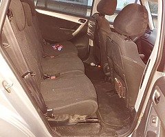 7 seater for sale