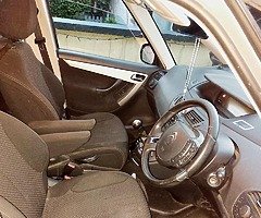 7 seater for sale - Image 4/10