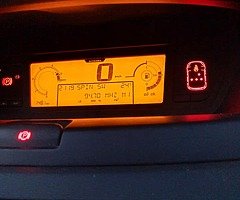 7 seater for sale - Image 5/10