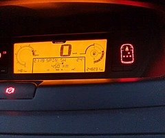 7 seater for sale - Image 6/10