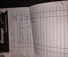 7 seater for sale - Image 8/10