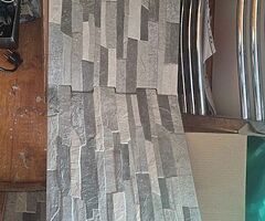 bathroom tiles gres 34x50.
