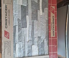 bathroom tiles gres 34x50.