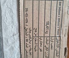 bathroom tiles gres 34x50. - Image 5/5