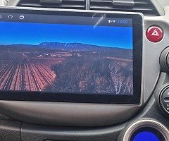 Car Touch screen - Image 4/10