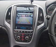 Car Touch screen - Image 5/10