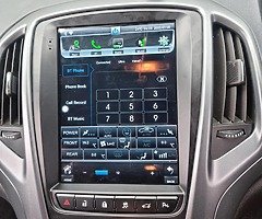 Car Touch screen - Image 6/10