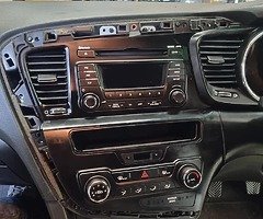 Car Touch screen - Image 7/10