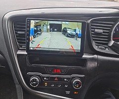 Car Touch screen - Image 8/10
