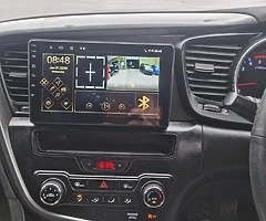 Car Touch screen - Image 9/10