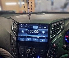 Car Touch screen - Image 10/10