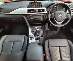 Bmw 3 2013 Diesel Bs Ed Swap or px - Image 10/10