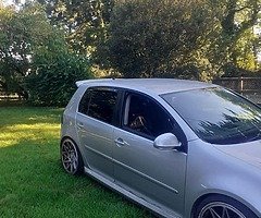 08 golf 1.9